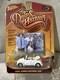 2007 Johnny Lightning Dukes Of Hazzard Hughie Hoggs Volkswagen Beetle R2 164