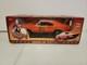 2007 Rc2 Joyride 118 Scale Diecast Dukes Of Hazzard General Lee New