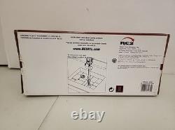 2007 RC2 Joyride 118 Scale Diecast Dukes Of Hazzard General Lee New