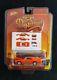 2008 Johnny Lightning Dukes Of Hazzard General Lee Release 7 1969 Dodge Charger