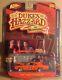 2008 Johnny Lightning The Dukes Of Hazzard The Beginning General Lee Limited