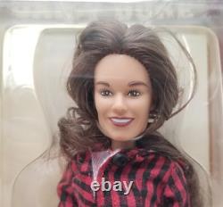 2014 Figures Toy Co 8 The Dukes Of Hazzard Daisy Duke Retro Clothed Figure READ