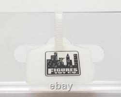 2014 Figures Toy Co 8 The Dukes Of Hazzard Daisy Duke Retro Clothed Figure READ