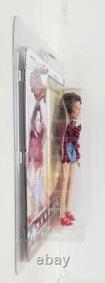 2014 Figures Toy Co 8 The Dukes Of Hazzard Daisy Duke Retro Clothed Figure READ