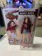 2014 The Dukes Of Hazzard 12 Daisy Duke Seies No. 2 Figures Toy Co