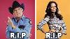 32 The Dukes Of Hazzard Actors Who Have Passed Away