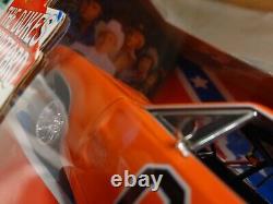 32485 ERTL Joyride The Dukes of Hazzard 118 Diecast 1969 General Lee