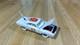 #7 Dukes Of Hazzard Generallee Custom Whitelightning'69 Dodge Charger, 164, New