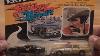 80 S Ertl Diecast Tv And Movie Cars Part 2