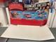 A1 Dukes Of Hazzard Knickerbocker Finger Racer Store Display 1980's