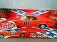 American Muscle 1.18 Dukes Of Hazzard /1969 Dodge Charger / Signed /general Lee