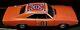 American Muscle 1969 Dodge Charger 1/18 General Lee, 1st Edition Florida Plates