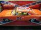 American Muscle Dukes Of Hazzard Rare 1.18 & 1.64 General Lee Collectors Edition