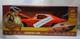 As Is Read Johnny Lightning 125 1969 Dodge Charger General Lee Dukes Of Hazzard