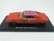 Auto World 1/43 Scale Resin Dukes Of Hazzard 1969 Dodge Charger-general Lee