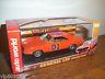 Auto World 1 Of 1000 Dukes Of Hazzard 143 General Lee 1969 Dodge Charger-new