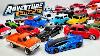 Adventure Force Diecast Cars Are They Worth Collecting Breaking Down The Price Quality And More