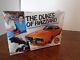 Airfix 06430 Dukes Of Hazzard General Lee Dodge Charger 1/25 Plastic Kit Sealed