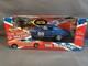 America Muscle 1968 Mustang Gt Double 00 118 Included 164 The Dukes Of Hazzard