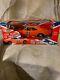 + American Muscle 118 Diecast The Dukes Of Hazzard 1969 Charger General Lee