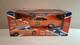 American Muscle 1969 Charger 01 General Lee 118 The Dukes Of Hazzard Ertl New