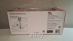 American Muscle 1969 Charger 01 General Lee 118 The Dukes Of Hazzard Ertl New