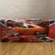 American Muscle 1969 Charger 01 General Lee 118 The Dukes Of Hazzard Signed