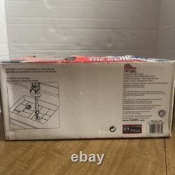 American Muscle 1969 Charger 01 General Lee 118 The Dukes Of Hazzard Signed