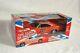 American Muscle 1969 Charger General Lee 118 Scale Diecast Dukes Of Hazzard