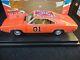 American Muscle 1969 Charger General Lee 118 Scale New Dukes Of Hazzard 32485