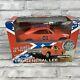 American Muscle 1969 Charger General Lee Model Kit Dukes Of Hazzard 124 Scale