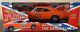 American Muscle 1969 Charger'the General Lee' Dukes Of Hazard 118