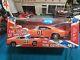 American Muscle Dukes Of Hazzard 1969 Charger General Lee 118 Beautiful Car