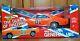 American Muscle Dukes Of Hazard General Lee 1969 Charger Ertl 118 Scale