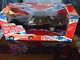 American Muscle, Dukes Of Hazzard General Lee 118 Scale, Ultra Rare, 1 Of 1000