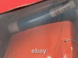 American Muscle Dukes of Hazzard General Lee 1969 Charger Bodyshop 1/18 Scale