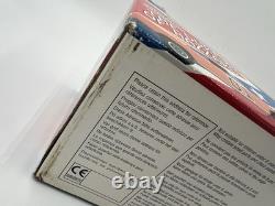 American Muscle Dukes of Hazzard General Lee 1969 Charger Bodyshop 1/18 Scale