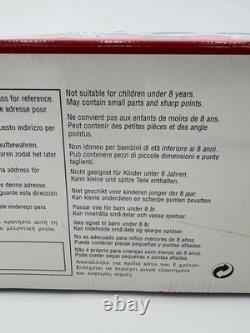 American Muscle Dukes of Hazzard General Lee 1969 Charger Bodyshop 1/18 Scale