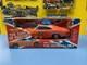 American Muscle Ertl Dukes Of Hazzard 1969 Charger The General Lee 118 & 164