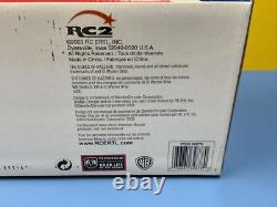 American Muscle Ertl Dukes Of Hazzard 1969 Charger The General Lee 118 & 164