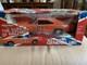 American Muscle 1/18 Die Cast General Lee Signed John Schieider Dukes Of Hazzard