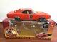 Auto World 118 General Lee 1969 Dodge Charger Dukes Of Hazzard #amm964 Used