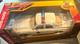 Auto World 1975 Dodge Monaco Dukes Of Hazzard 118 Diecast Signed By Enos