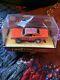Auto World Dukes Of Hazzard General Lee Charger Ho Slot Car New For Aurora Afx