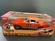 Auto World Dodge Charger 1969 General Lee Dukes Of Hazzard 1/18