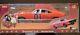 Auto World Dukes Of Hazzard 1969 Dodge Charger 118 Scale Diecast Model Amm964