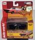 Auto World Dukes Of Hazzard 69 Charger General Lee Ho Slot Car #sc274/48 New