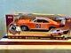 Auto World General Lee Dukes Of Hazard 118 Scale Model Amr964 69 Charger