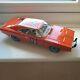 Auto World Aw 118 1969 Dodge Charger Dukes Of Hazzard General Lee