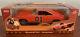 Autoworld 1969 General Lee Dodge Charger 118 Scale. Nib. Free Shipping